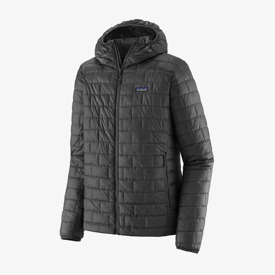 2025 Nano Puff Hoody - Image 10