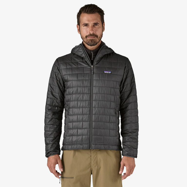 2025 Nano Puff Hoody - Image 11