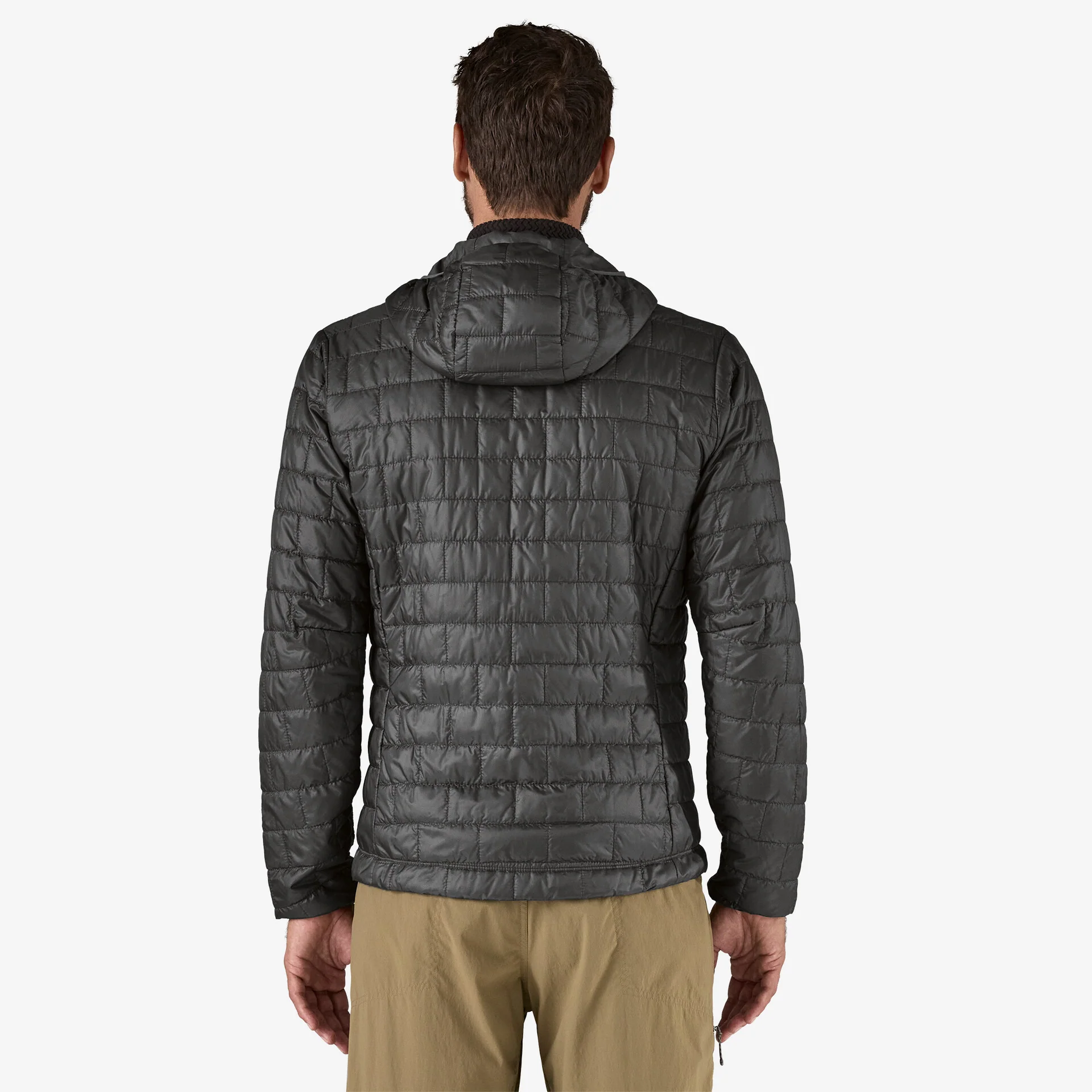 2025 Nano Puff Hoody - Image 12