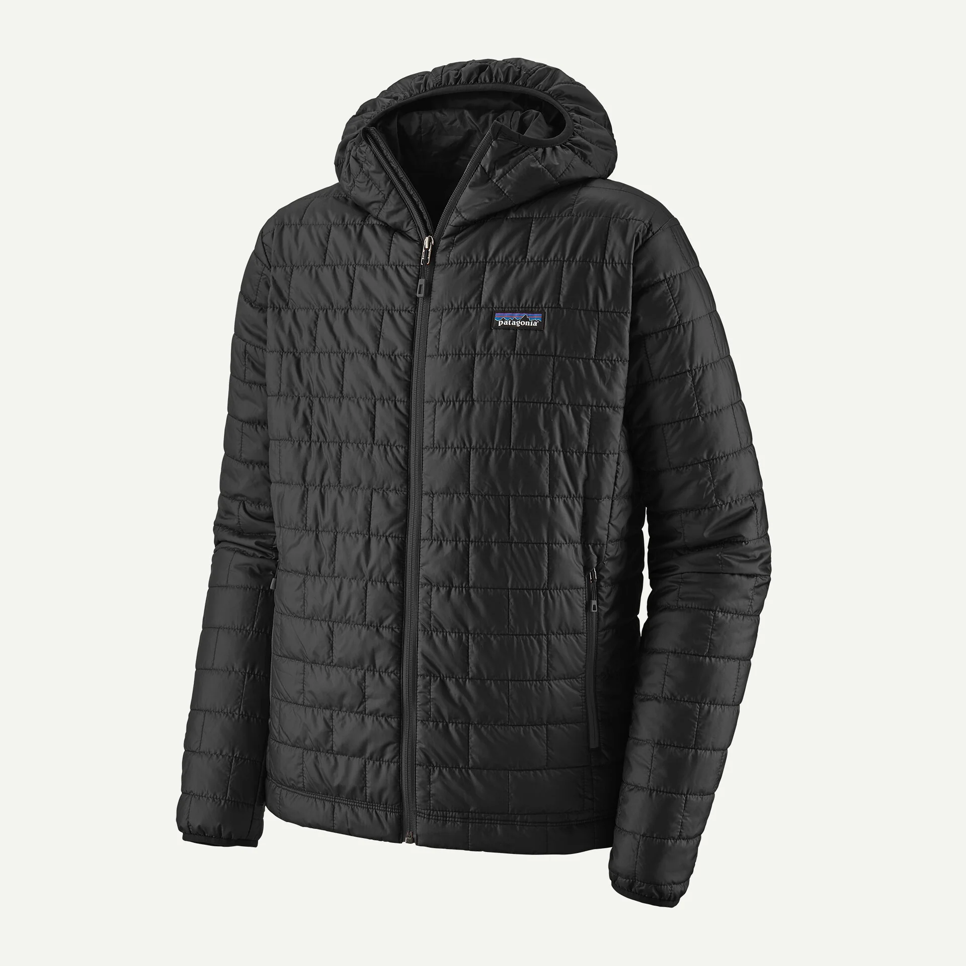 2025 Nano Puff Hoody - Image 13