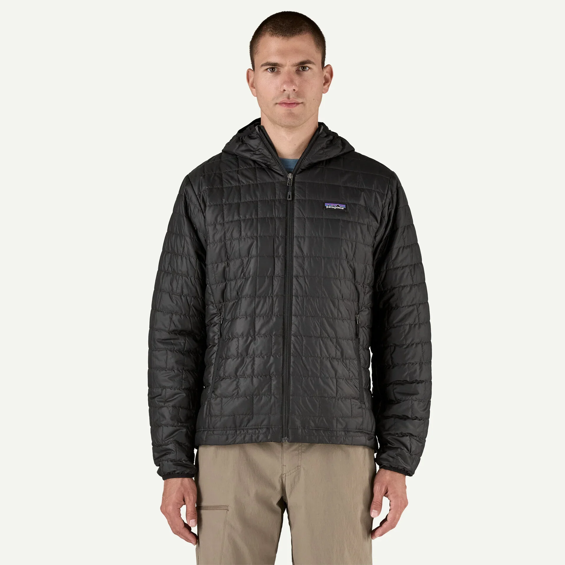 2025 Nano Puff Hoody - Image 14