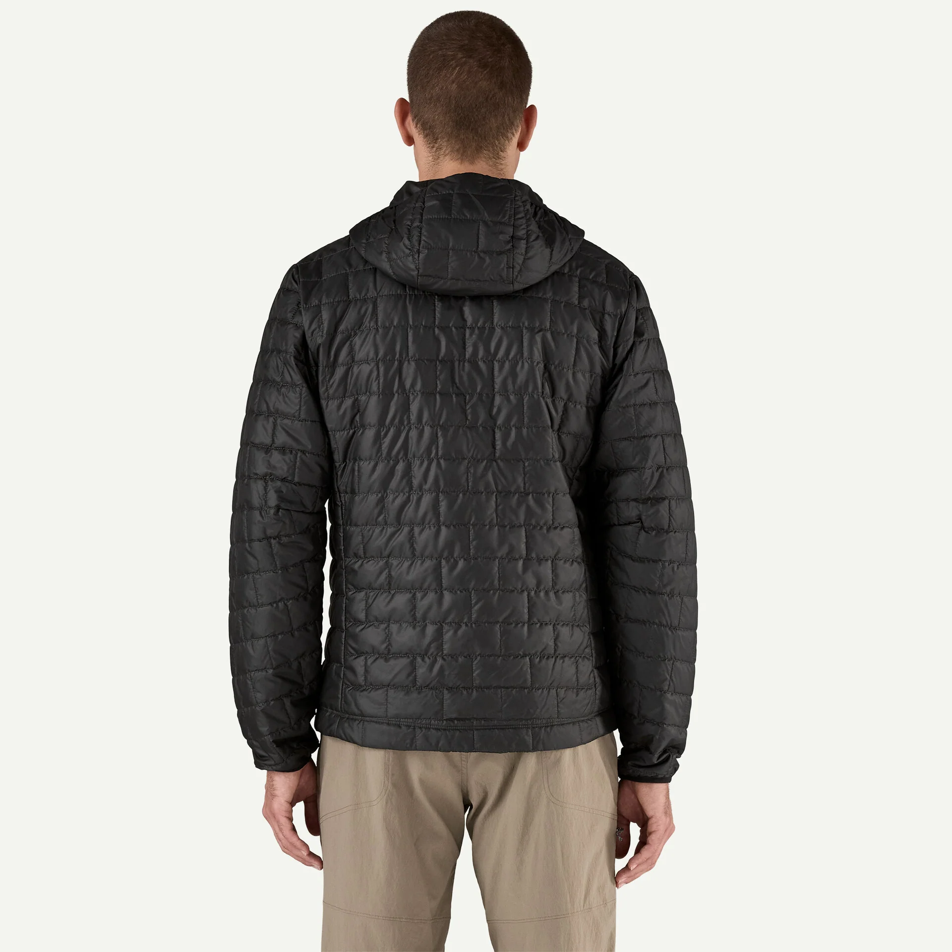2025 Nano Puff Hoody - Image 15