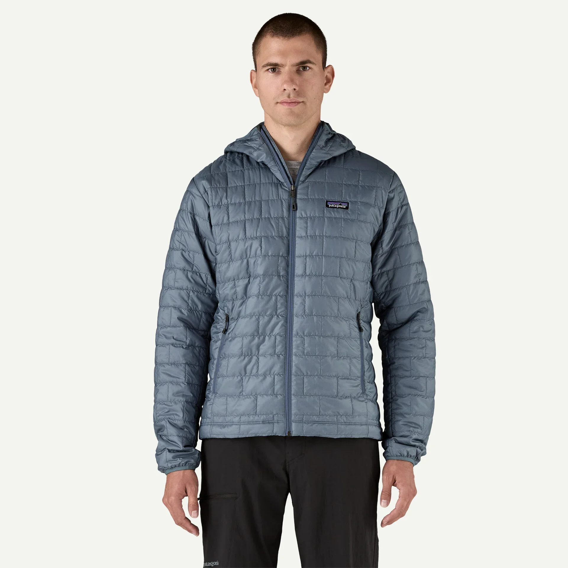 2025 Nano Puff Hoody - Image 3