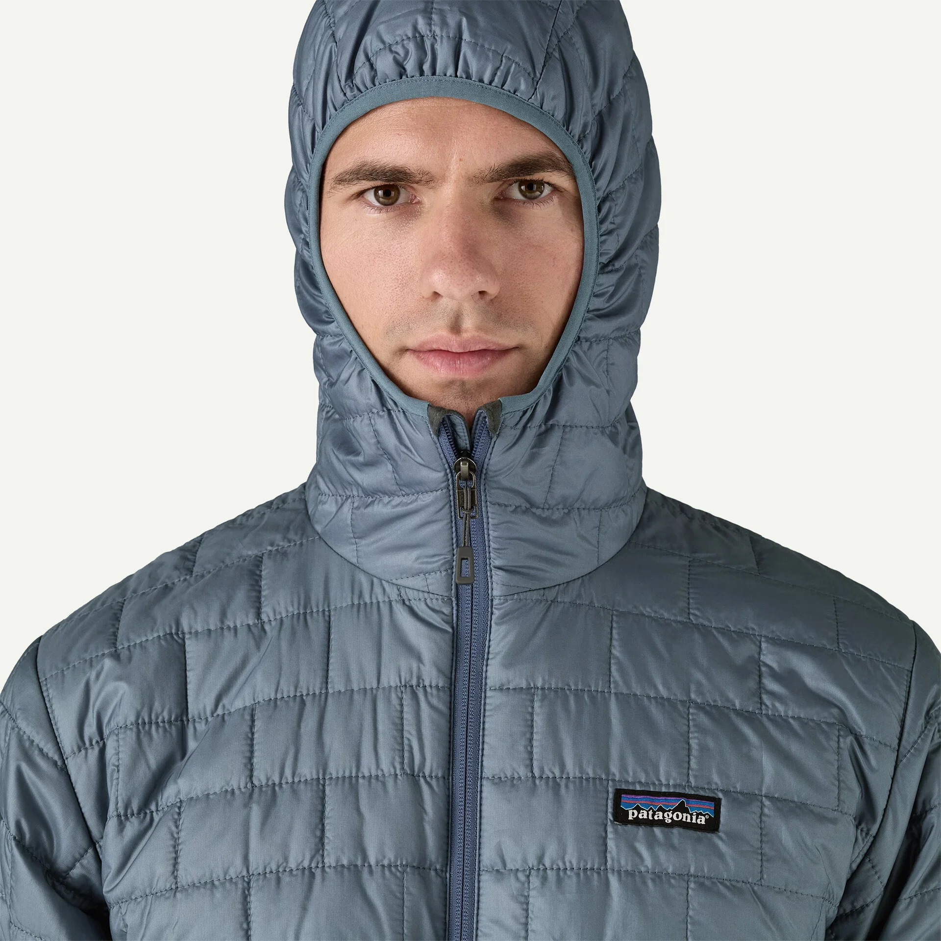 2025 Nano Puff Hoody - Image 5