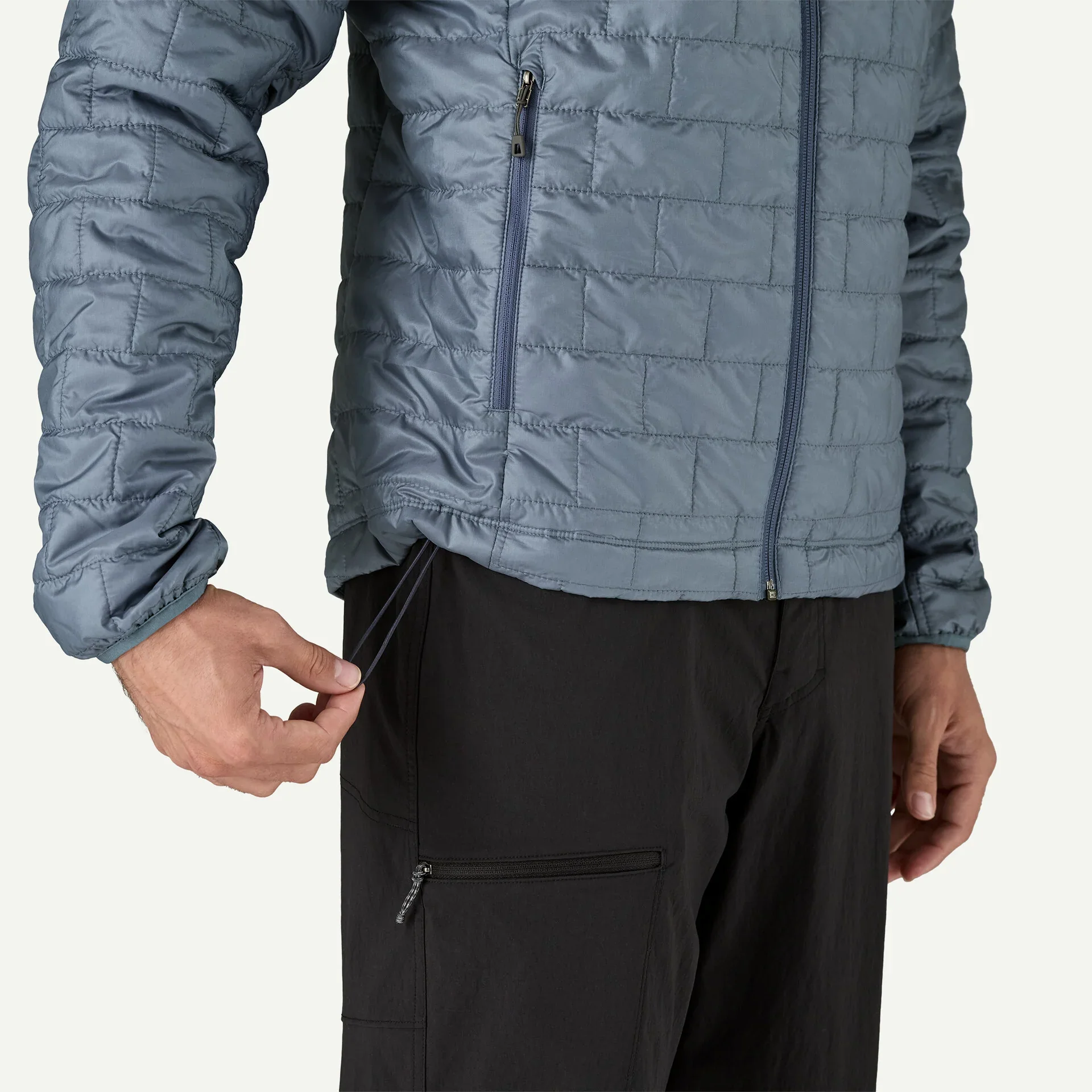 2025 Nano Puff Hoody - Image 6