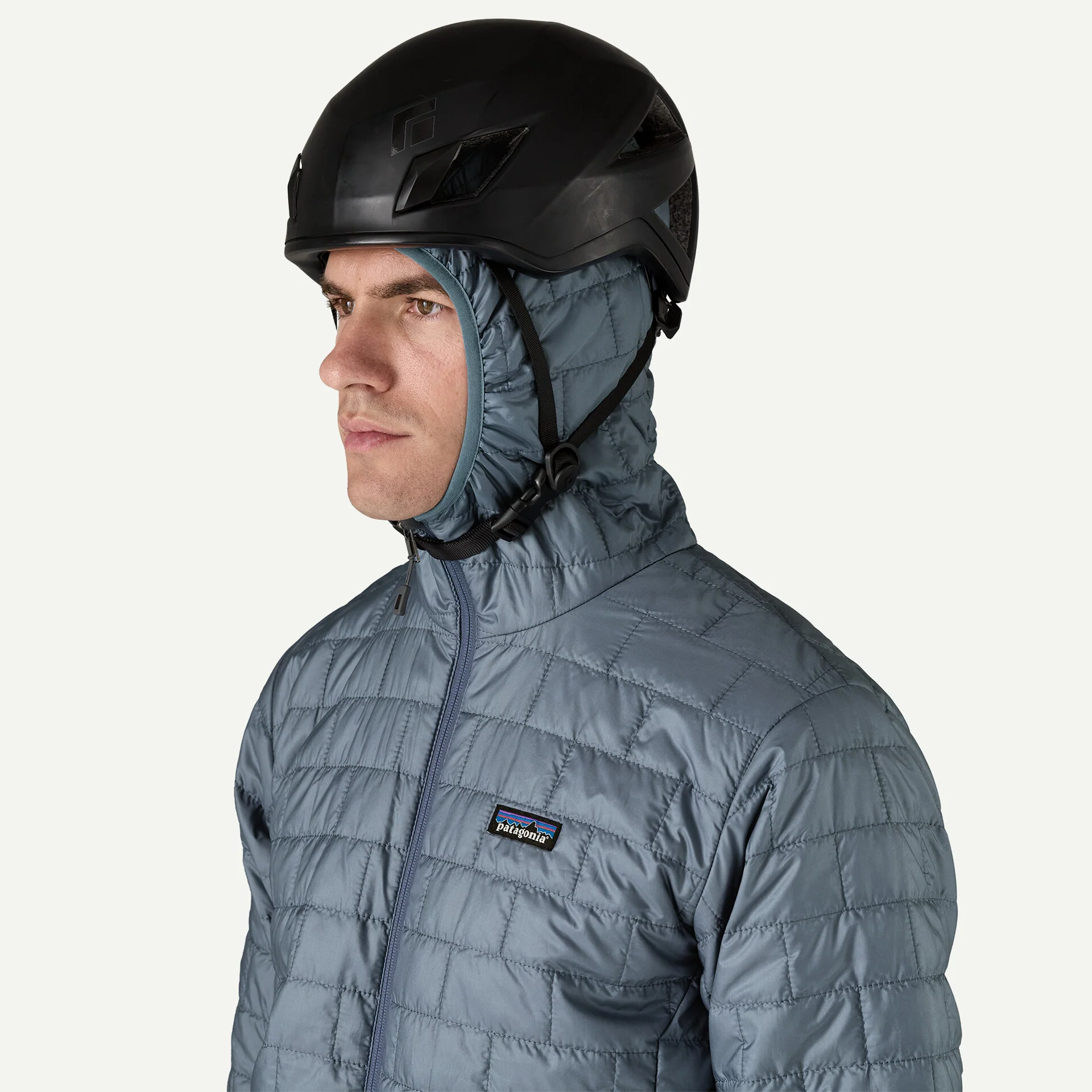 2025 Nano Puff Hoody - Image 7