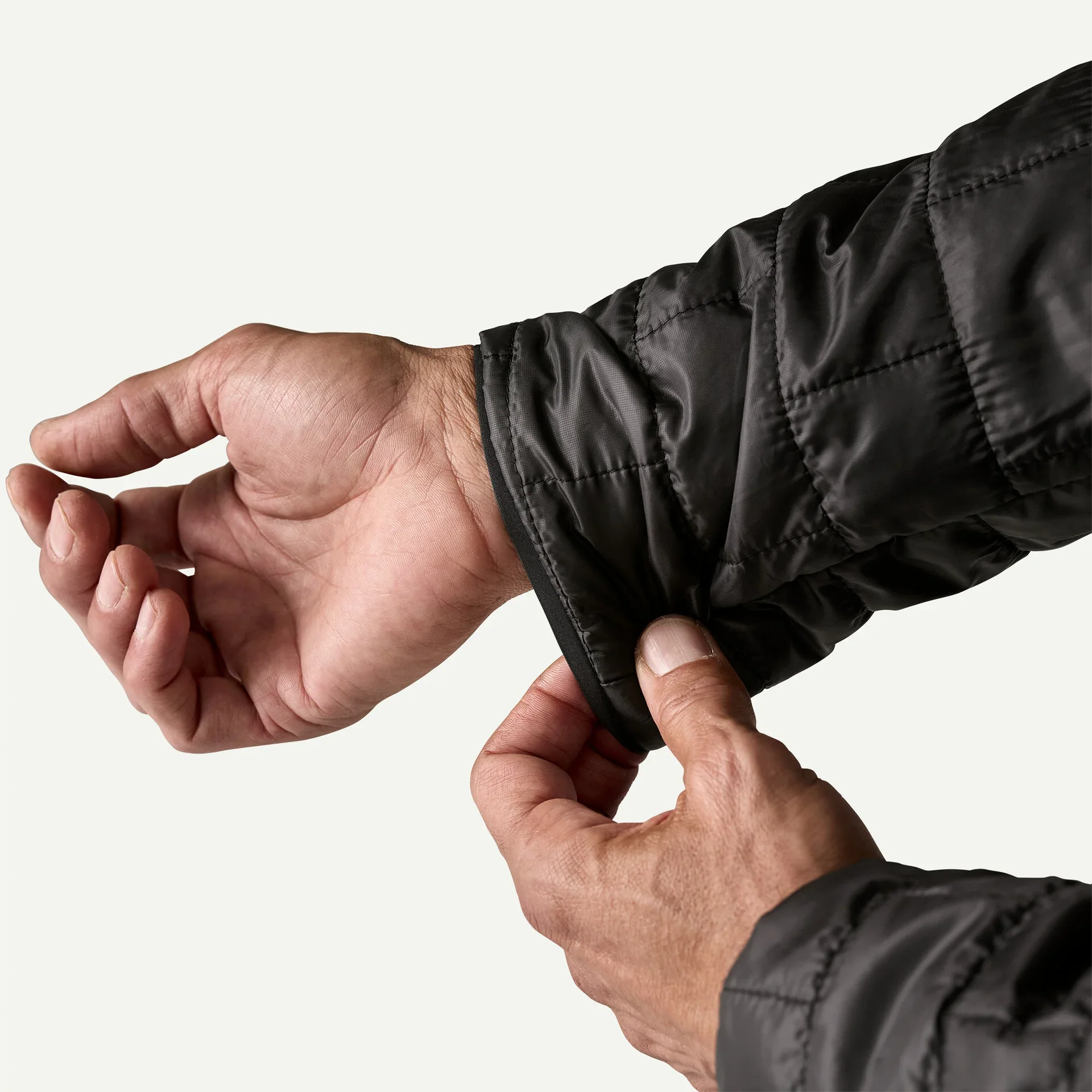 Nano Puff Hoody - Image 6