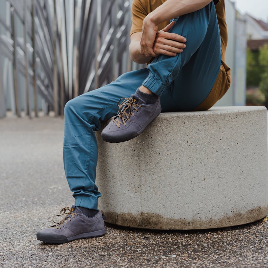 Notion Pants - Image 5