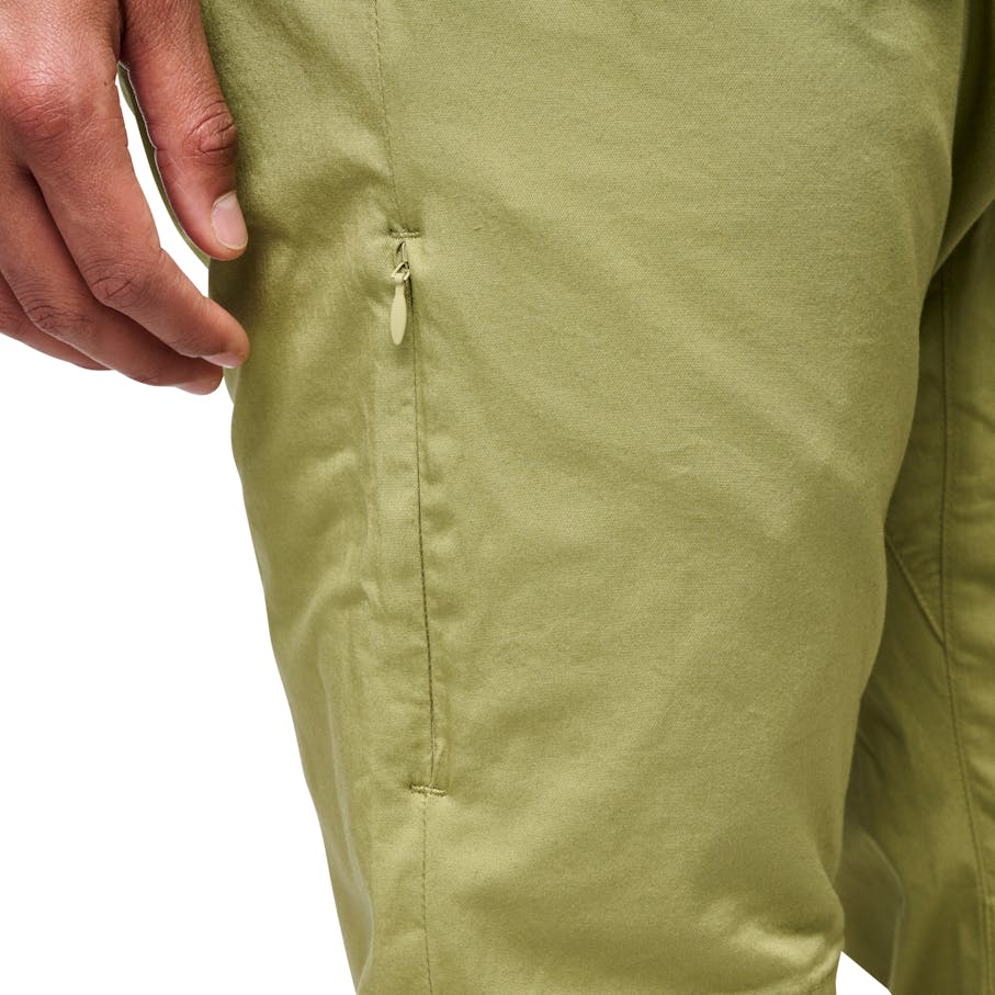 Notion Pants - Image 7