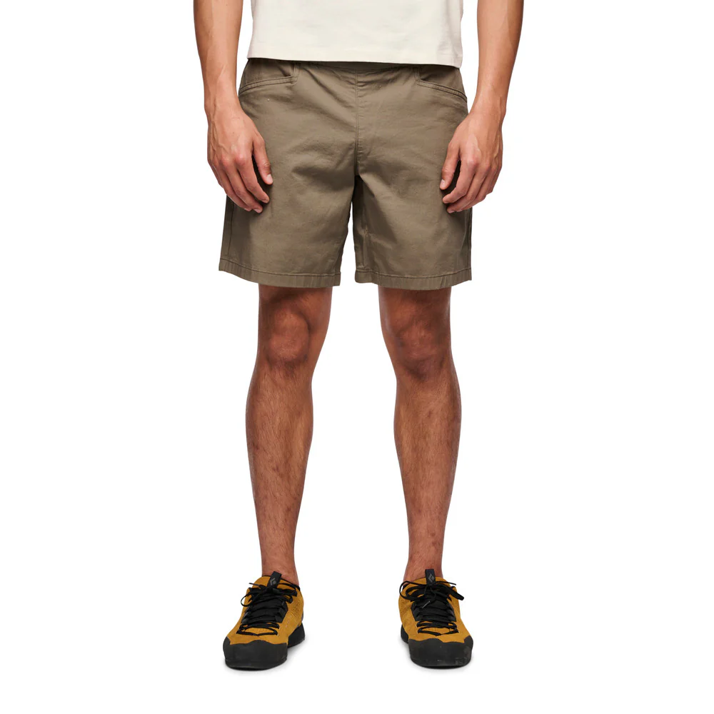 Notion Shorts - Image 2