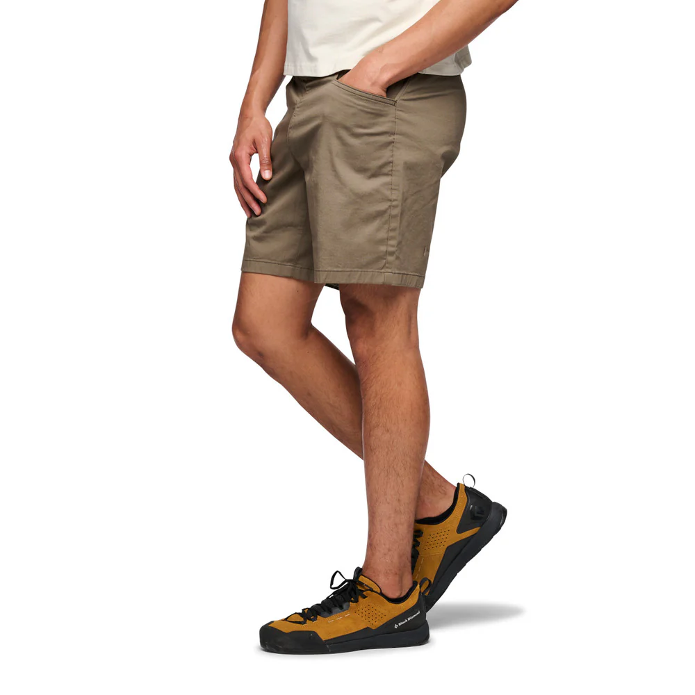 Notion Shorts - Image 3