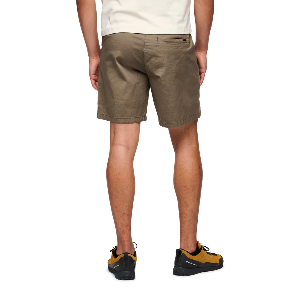 Notion Shorts - Image 4
