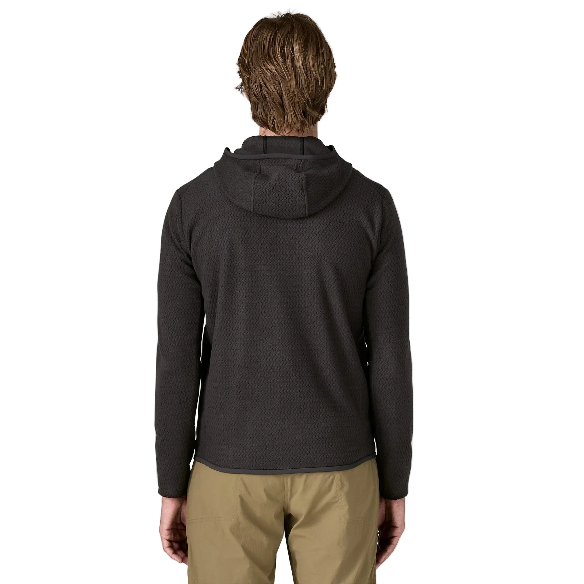 R1 Air Full-Zip Hoody - Image 4