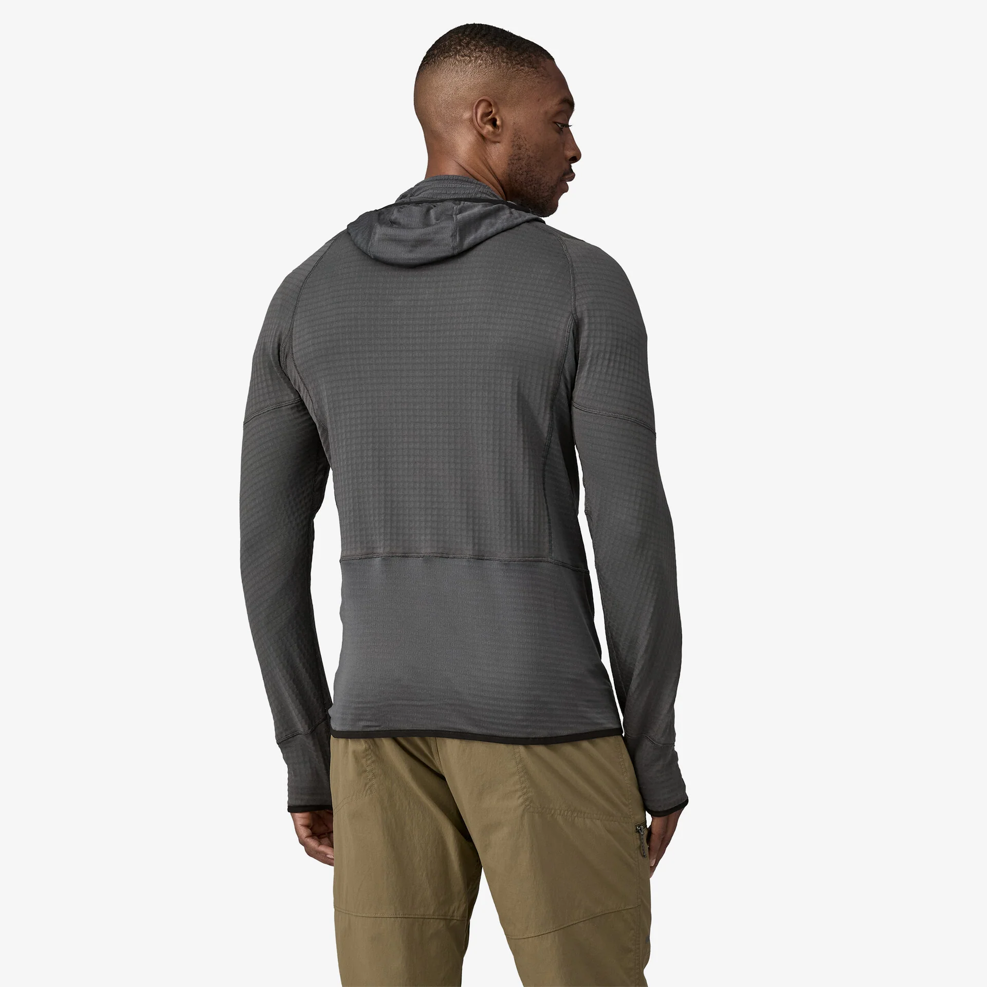 2025 R1 P/O Hoody - Image 10