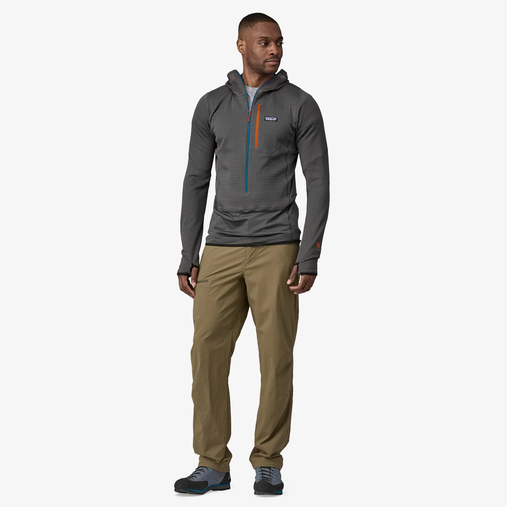 2025 R1 P/O Hoody - Image 11