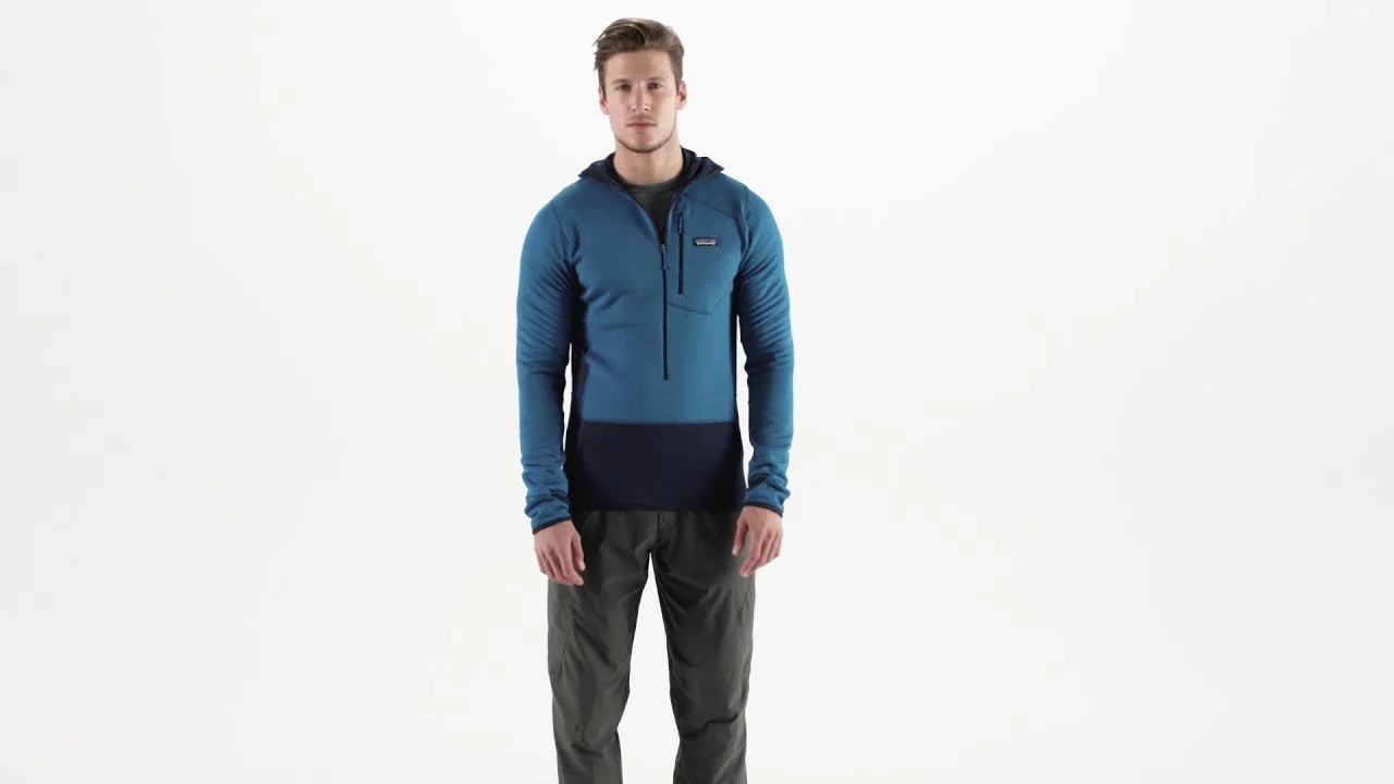 2025 R1 P/O Hoody - Image 13