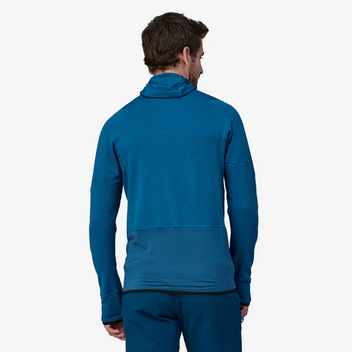 2025 R1 P/O Hoody - Image 15