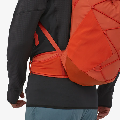 2025 R1 P/O Hoody - Image 4