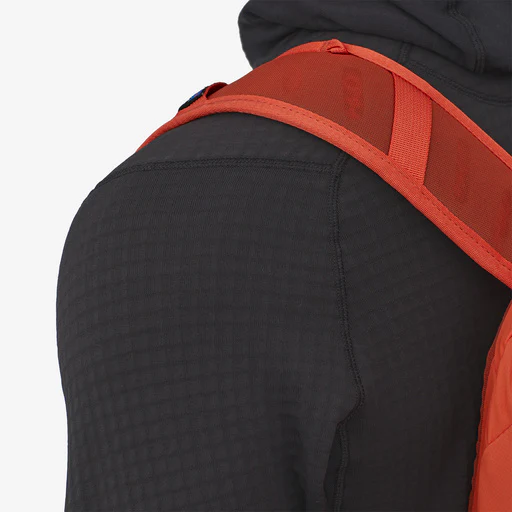 2025 R1 P/O Hoody - Image 5