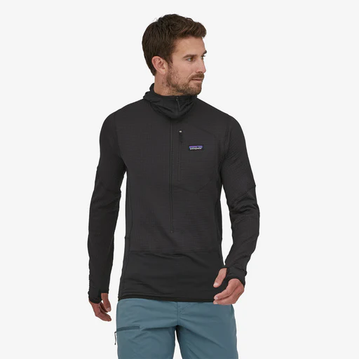 2025 R1 P/O Hoody - Image 6