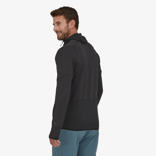 2025 R1 P/O Hoody - Image 7