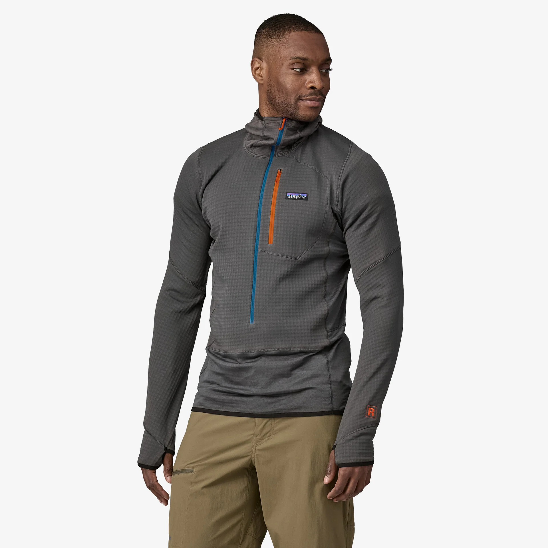2025 R1 P/O Hoody - Image 9