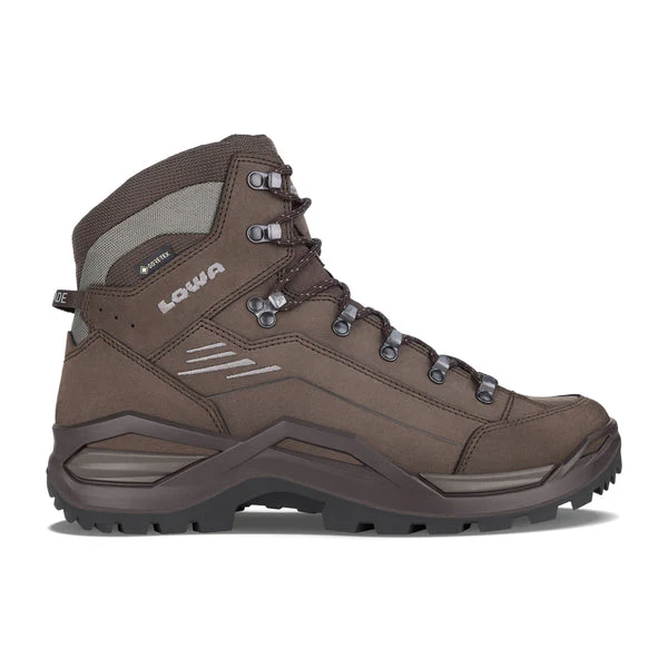 Men's Renegade EVO GTX Mid - Image 2