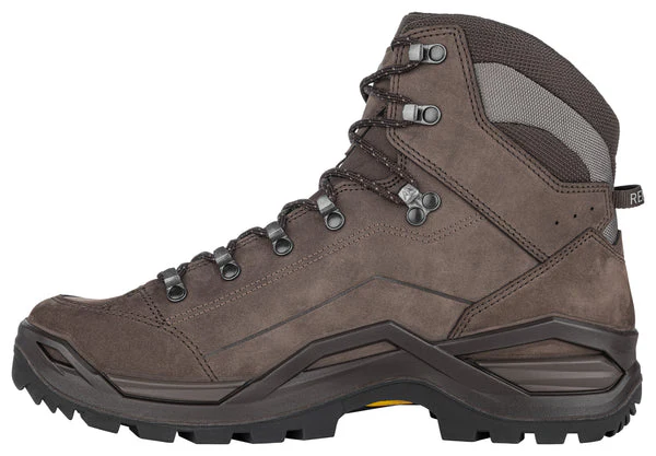 Men's Renegade EVO GTX Mid - Image 3