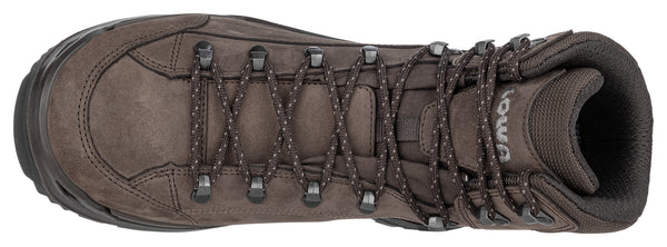 Men's Renegade EVO GTX Mid - Image 4