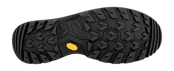 Men's Renegade EVO GTX Mid - Image 5