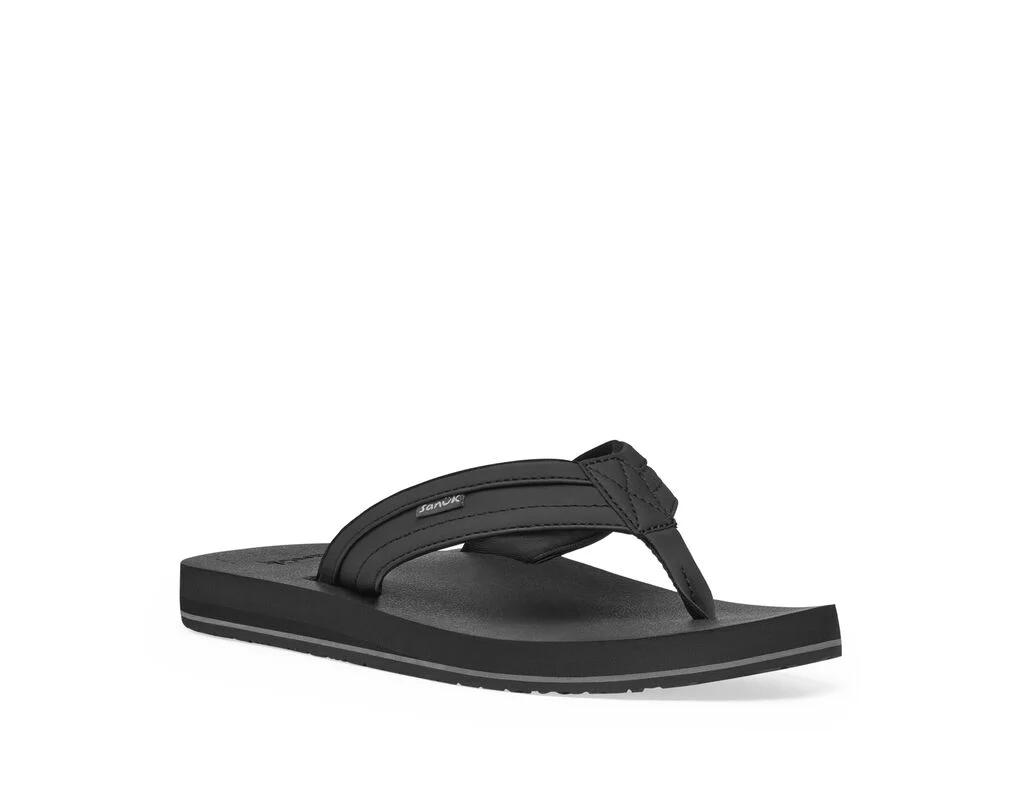 Ziggy Flip Flops