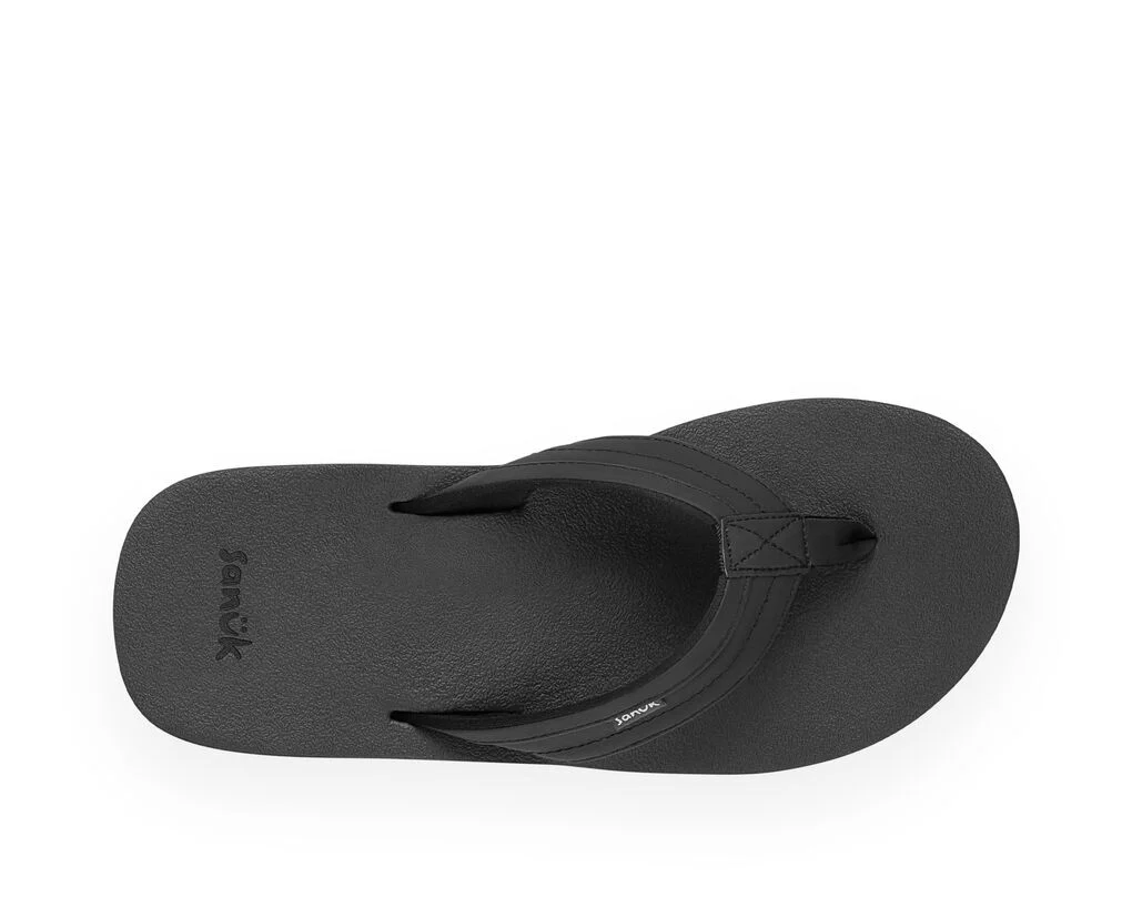 Ziggy Flip Flops - Image 2
