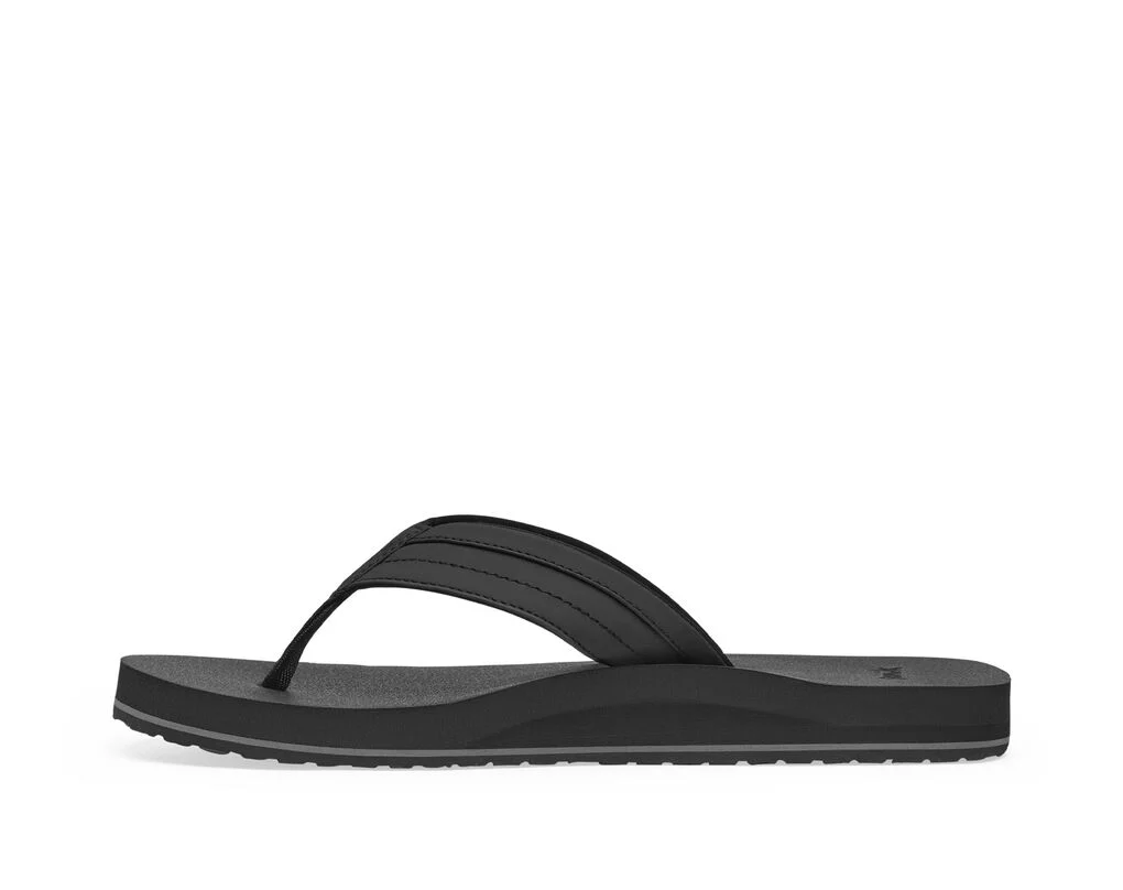 Ziggy Flip Flops - Image 3