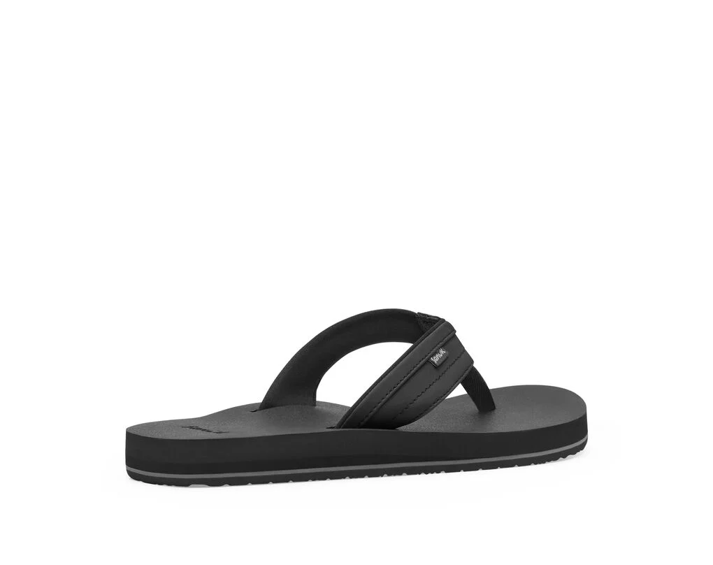 Ziggy Flip Flops - Image 4
