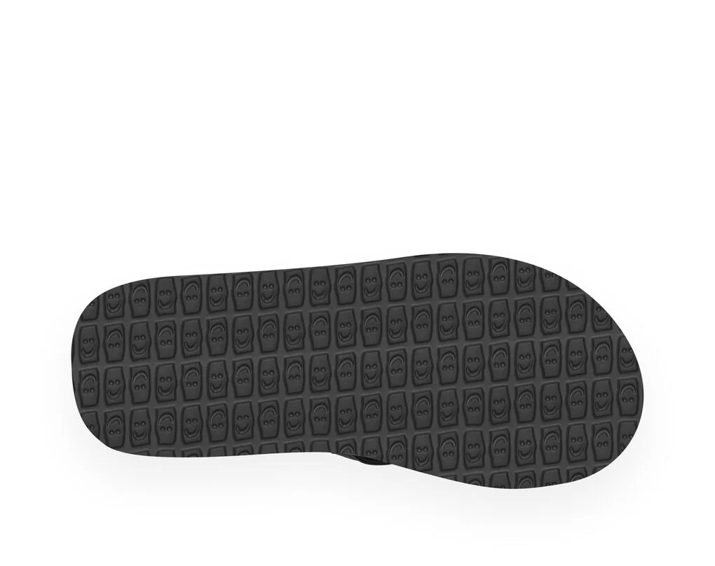 Ziggy Flip Flops - Image 5