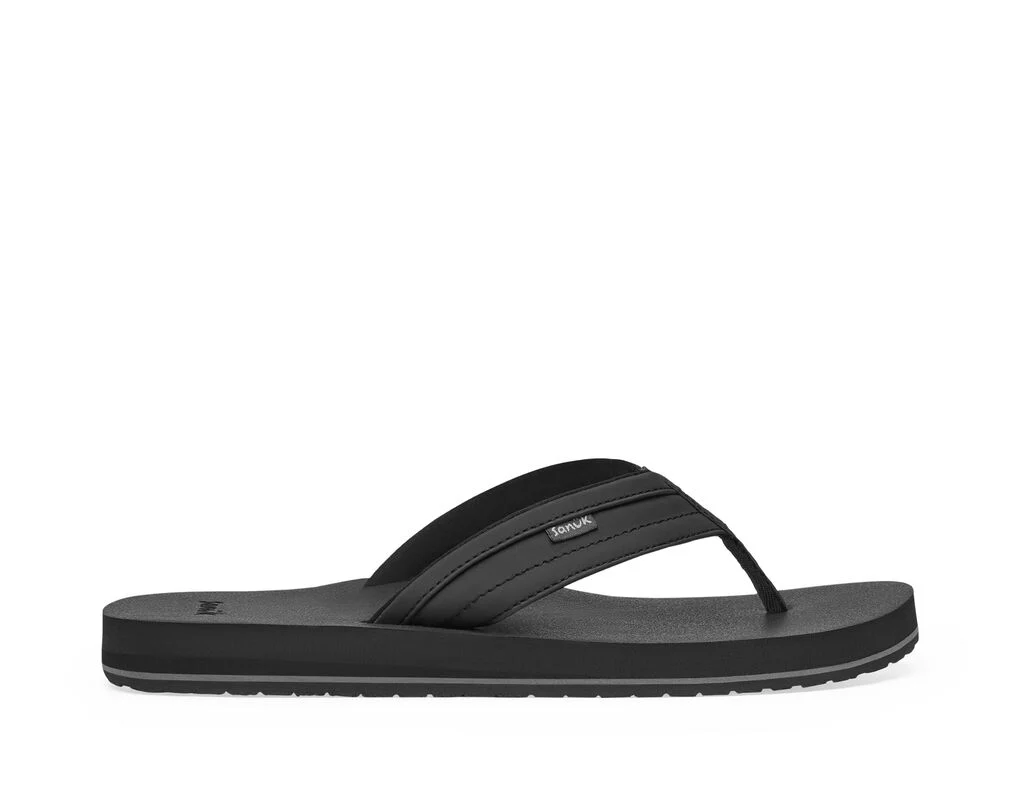 Ziggy Flip Flops - Image 6