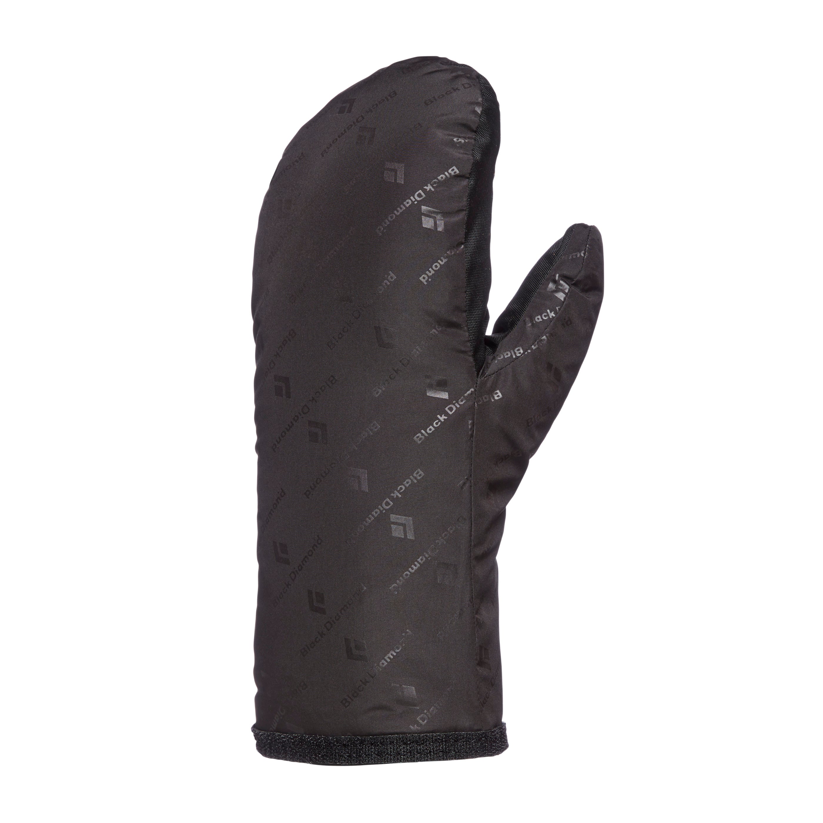 Mercury Mitts - Image 3