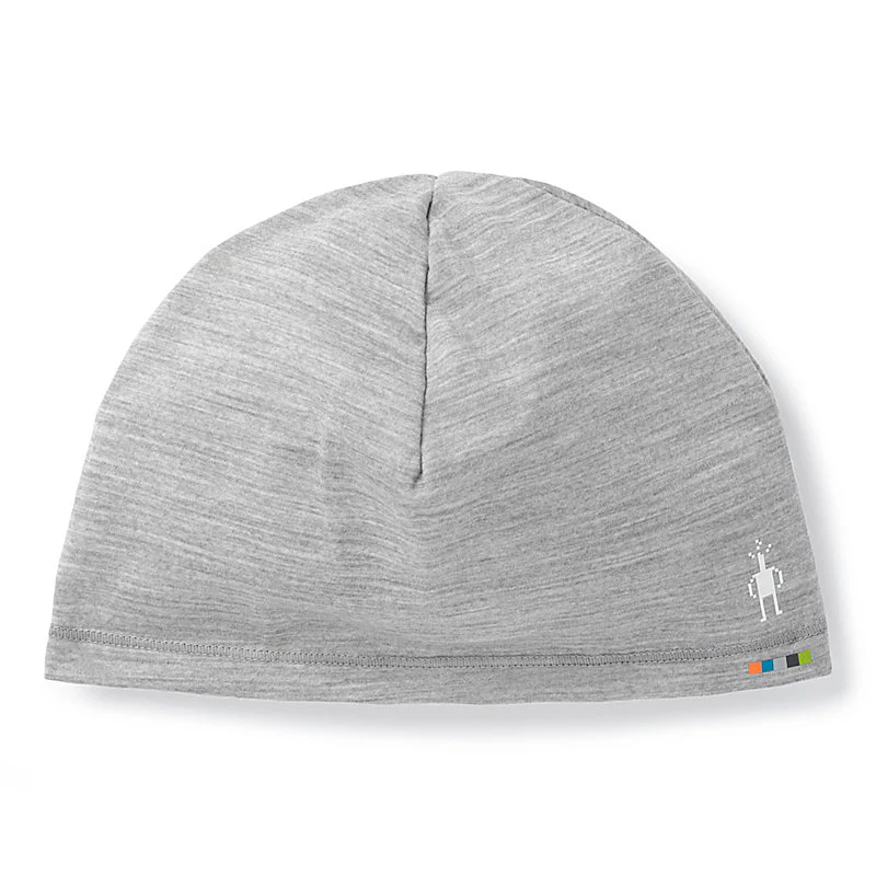 Merino Beanie - Image 2