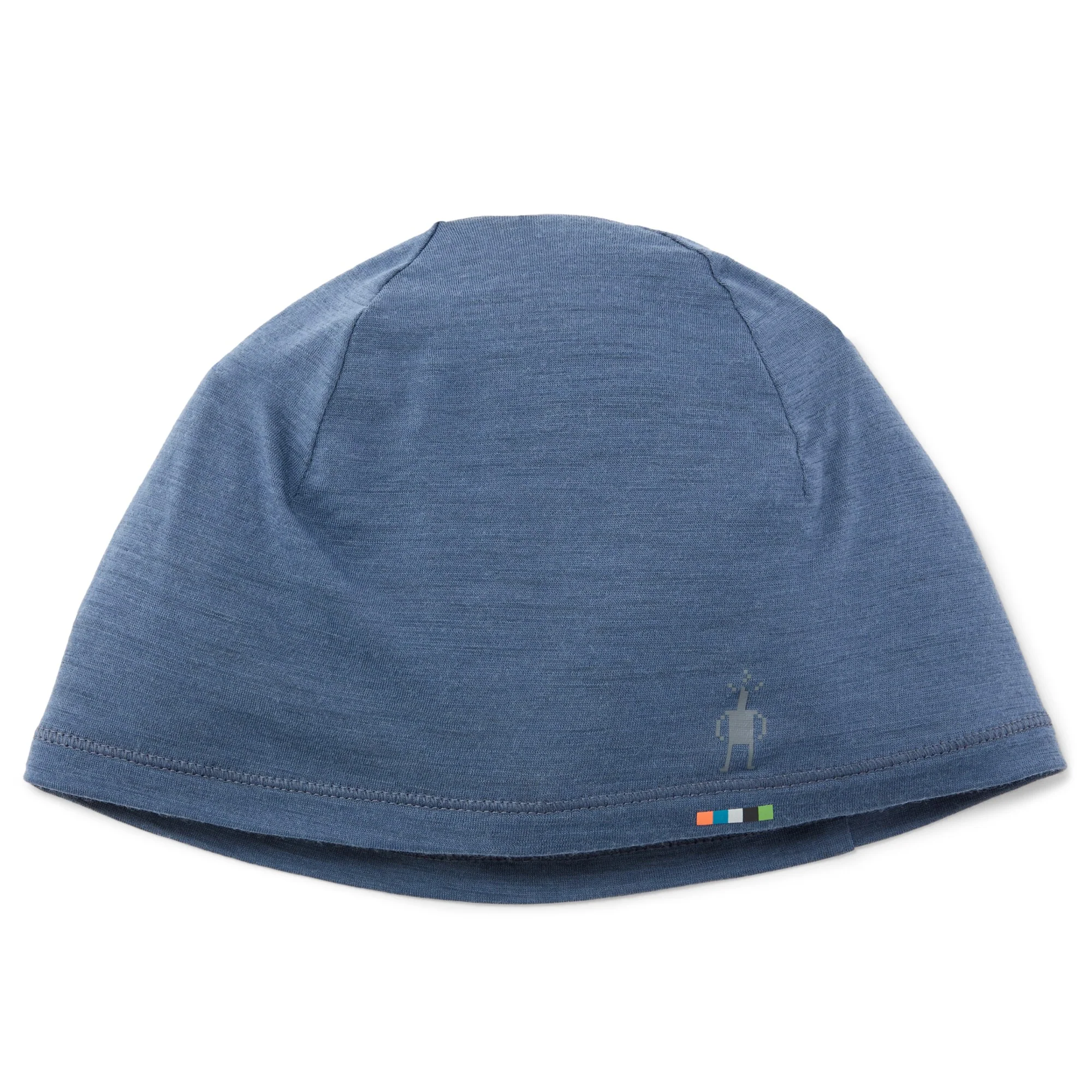Merino Beanie - Image 3
