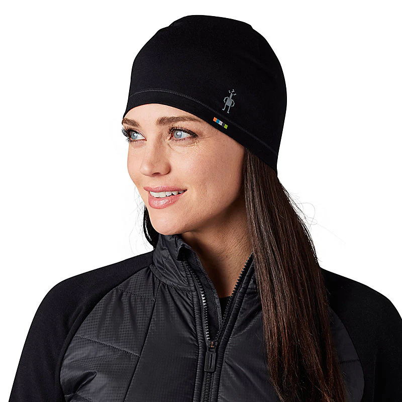 Merino Beanie - Image 4