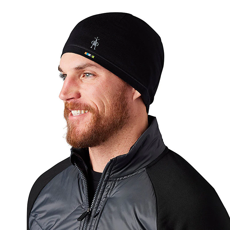 Merino Beanie - Image 5