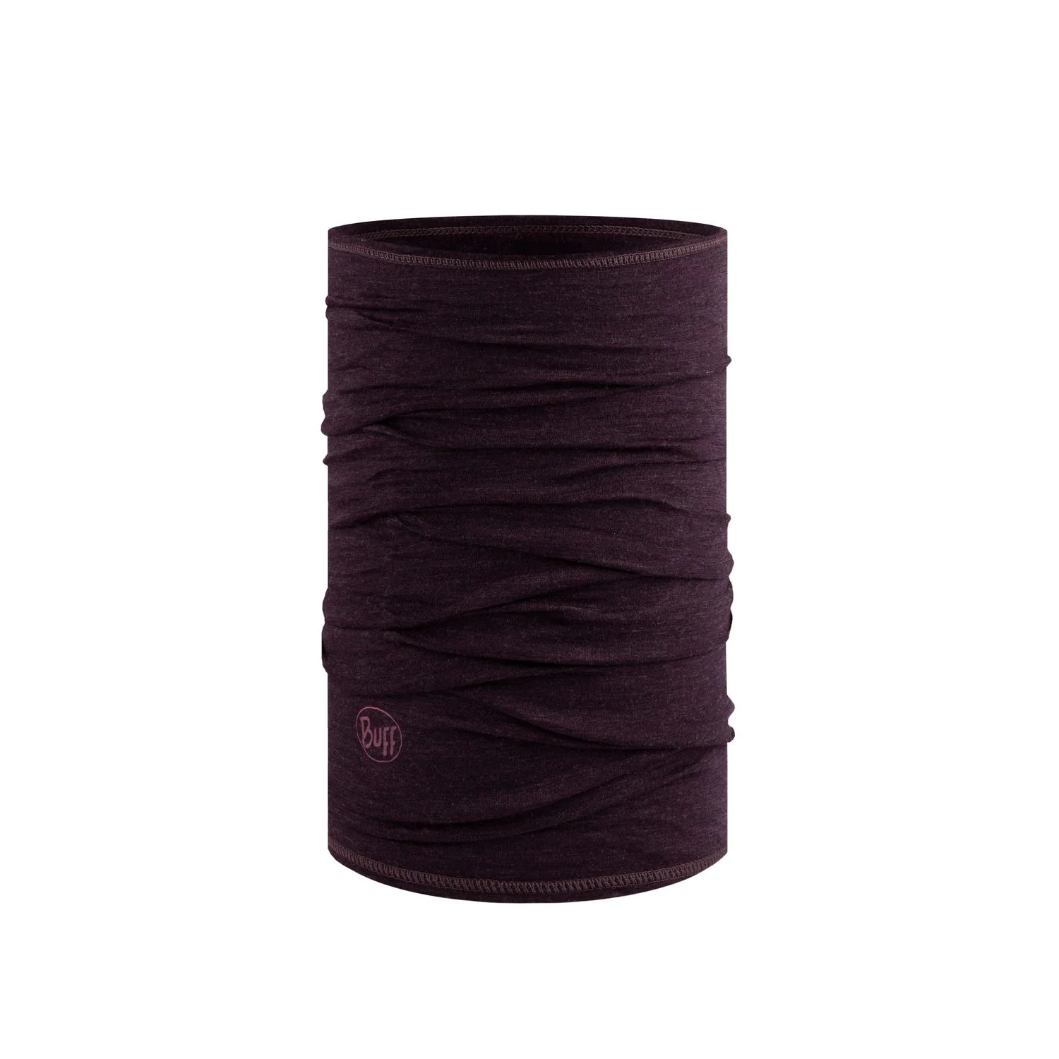 Merino Lightweight - Image 11