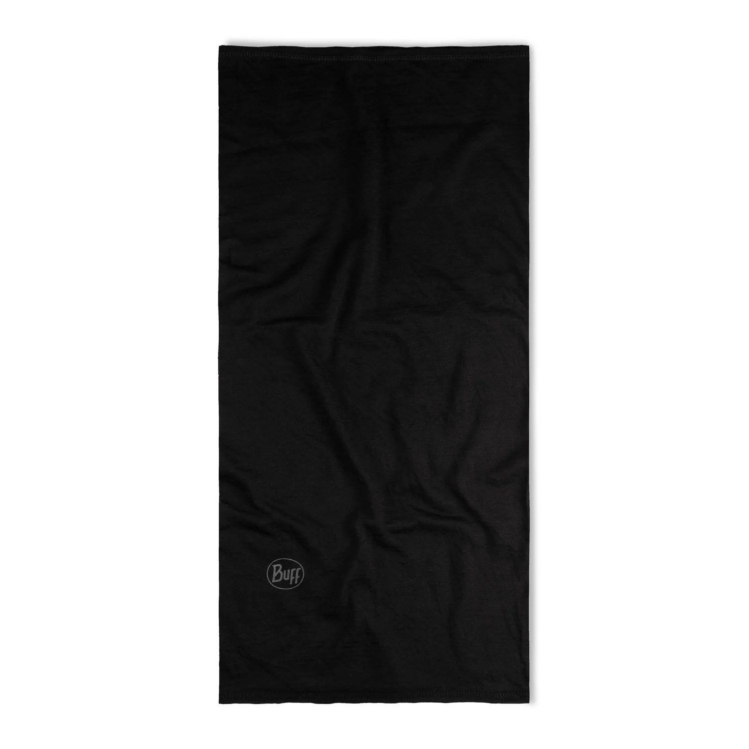 Merino Lightweight - Image 12