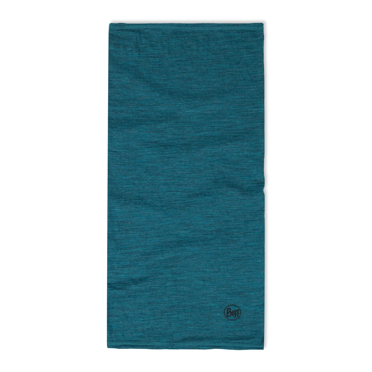 Merino Lightweight - Image 13