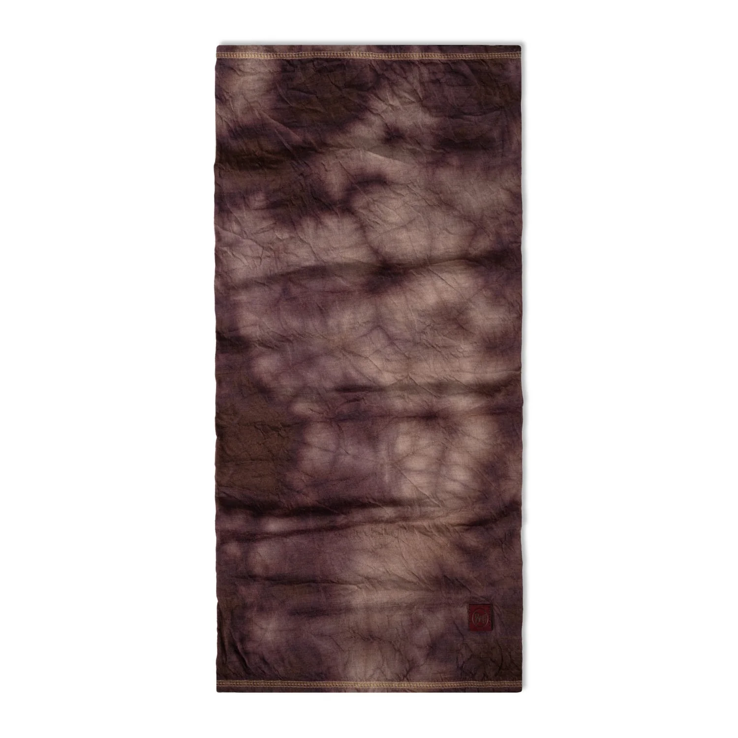 Merino Lightweight - Image 15