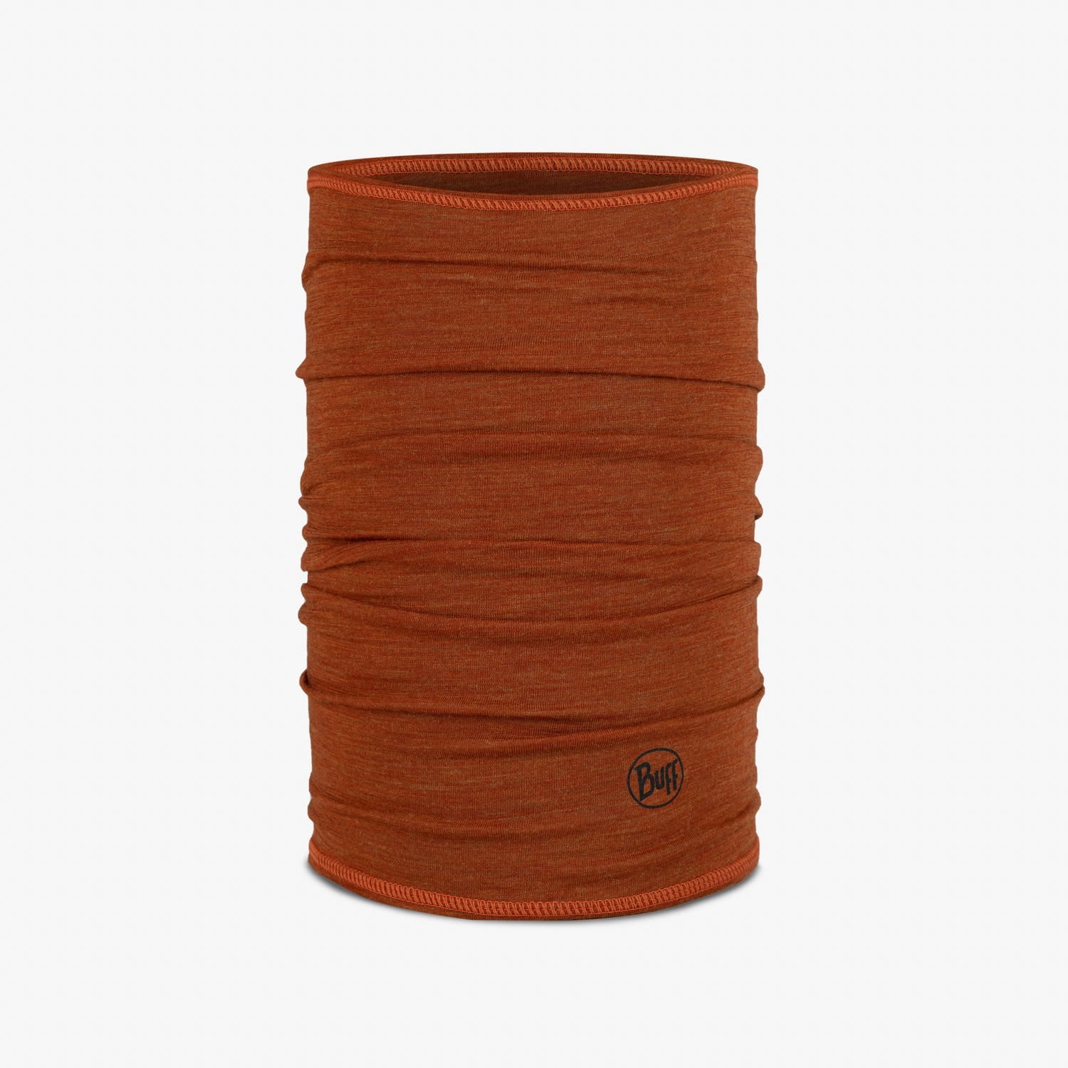 Merino Lightweight - Image 2