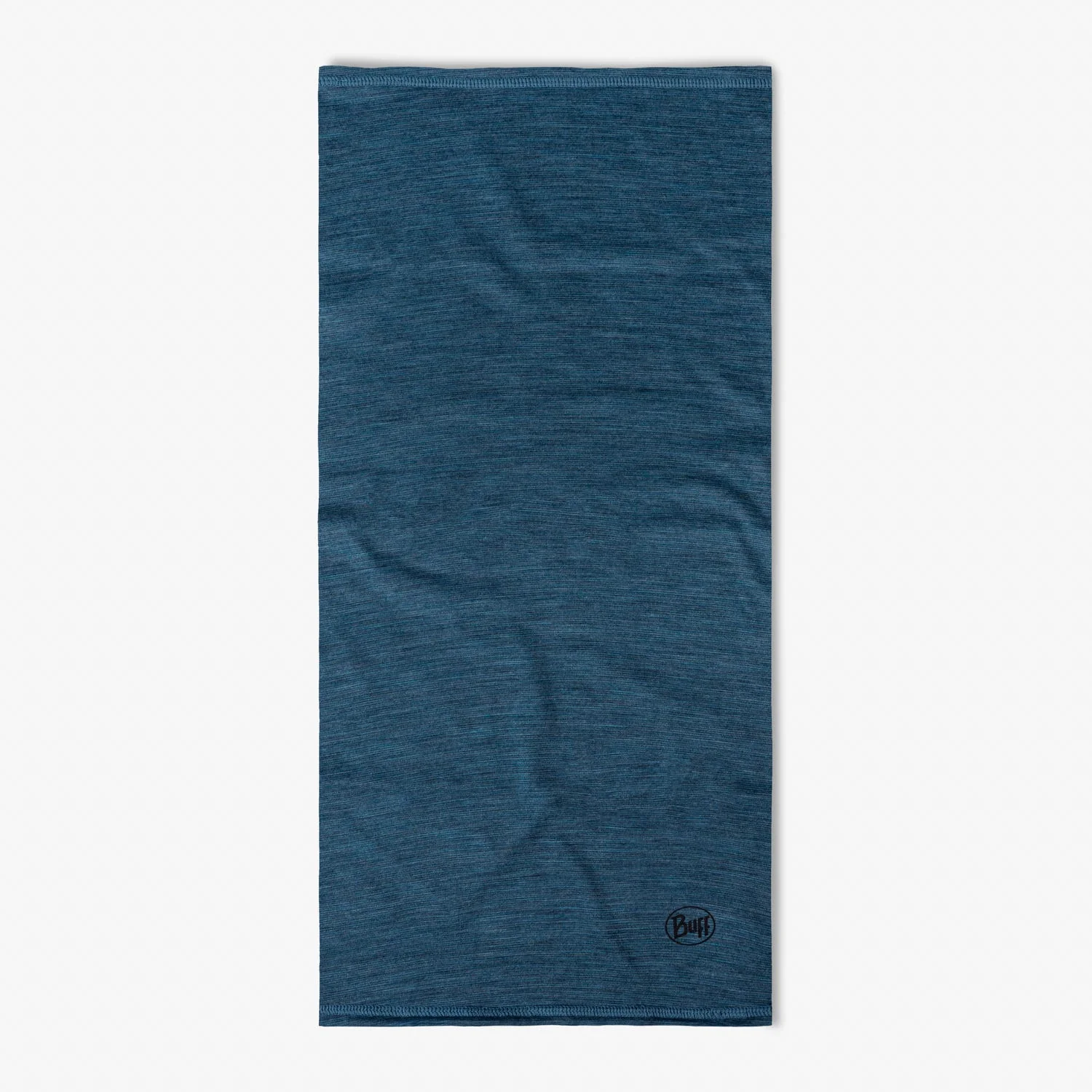 Merino Lightweight - Image 3