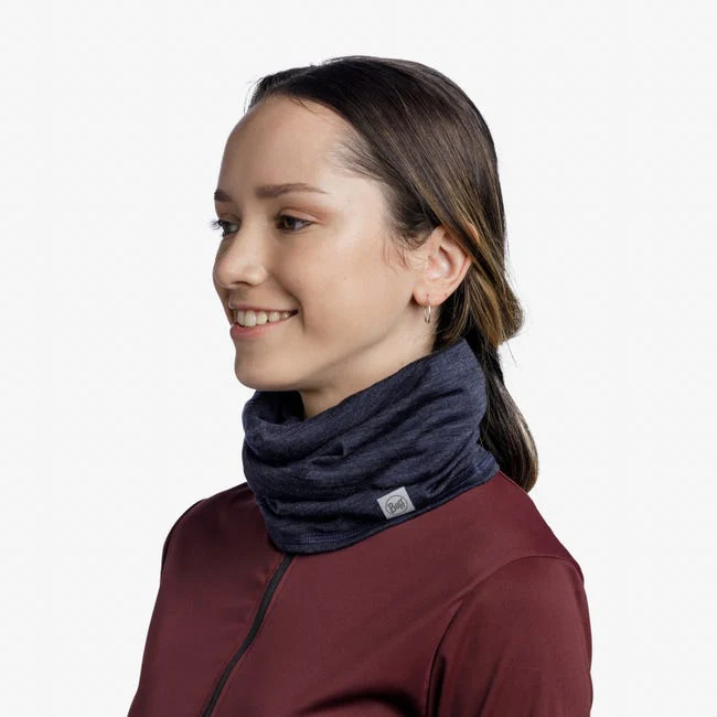 Merino Lightweight - Image 4