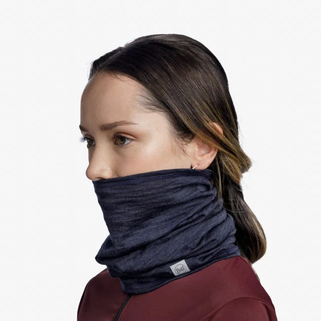 Merino Lightweight - Image 5