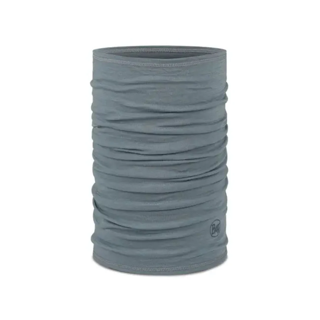 Merino Lightweight - Image 6
